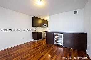 2nd image of 1550 Pennsylvania Ave APT 122
