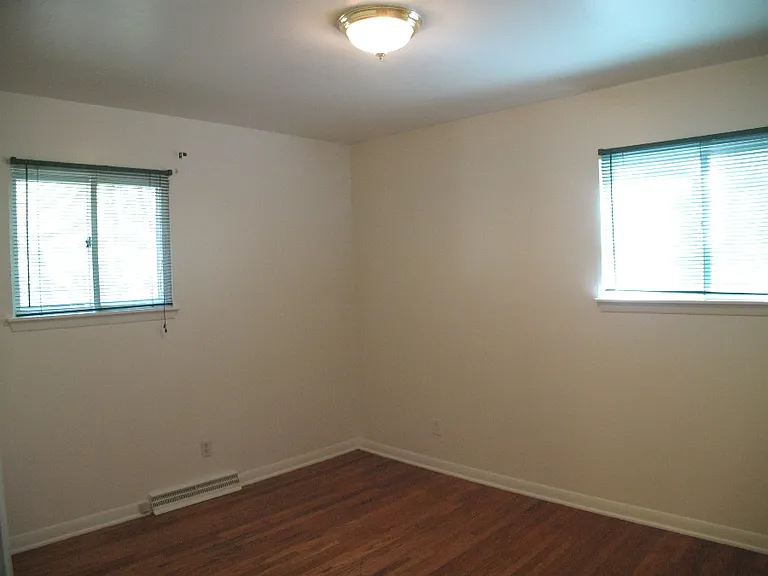 1116 W Moss Ave #A2 — Photo 10
