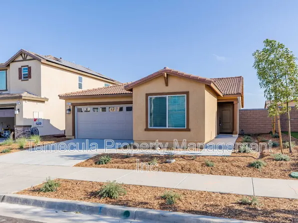 30473 Tesoro Ranch Ct, Homeland, CA 92548