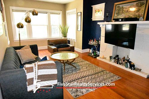 1st image of 3443 W Parker Ave Unit 1