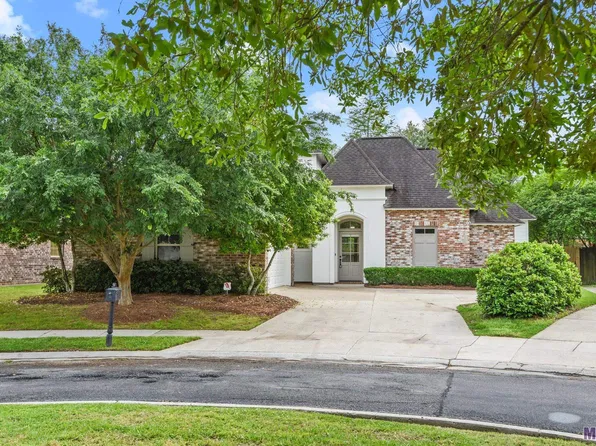 14350 Town Dr, Baton Rouge, LA 70810