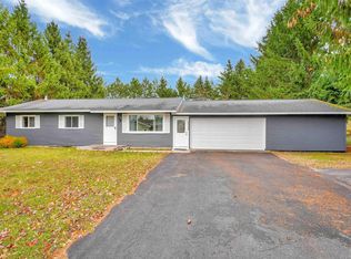 2302 Orion Pl, Traverse City, MI 49686