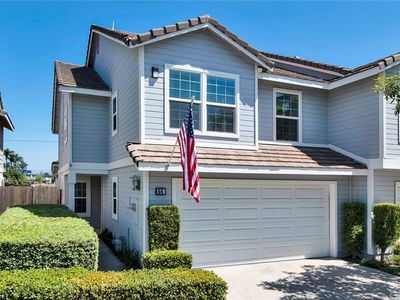 2720 E Walnut Ave UNIT 66, Orange, CA, 92867