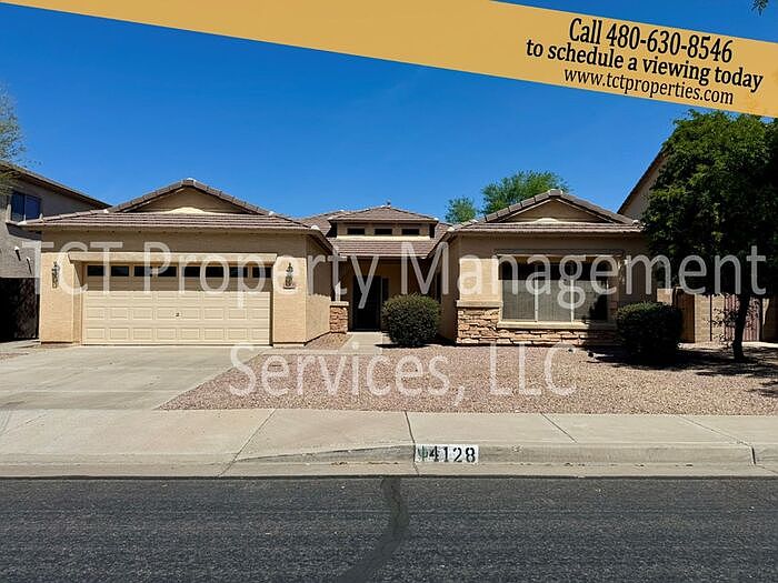 1st image of 4128 E Peach Tree Dr