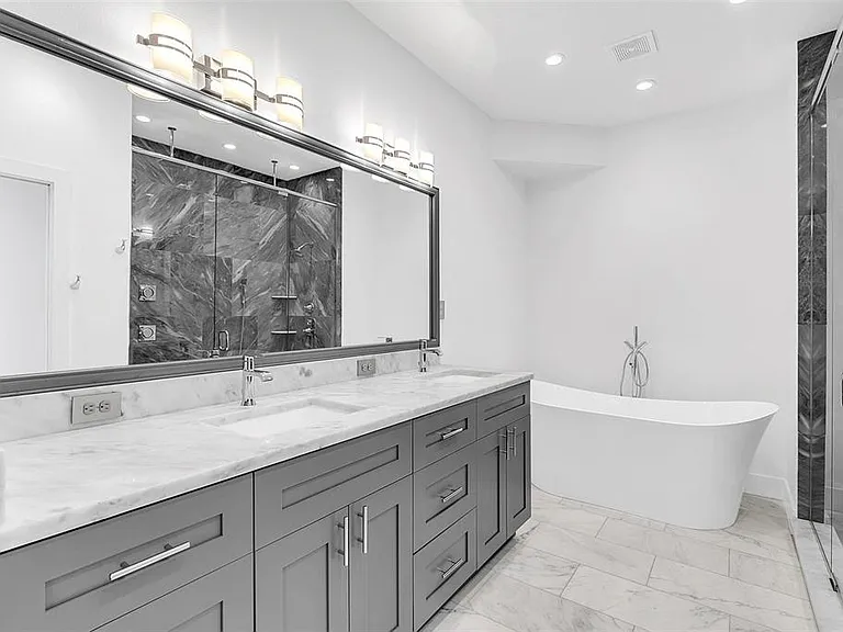 1579 Chatfield Pl — Photo 17