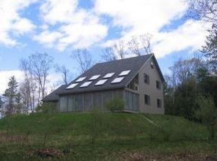 30 Beech Hill Rd, Exeter, NH 03833