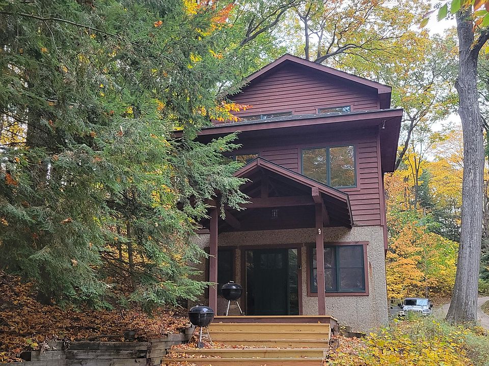 80220 Linden Hills St, Covert, MI 49043 MLS 22045368 Zillow