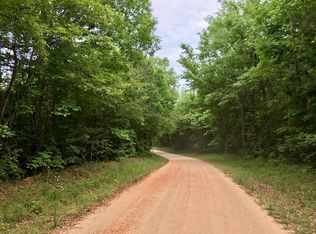 1366 Evans Rd, Washington, GA 30673