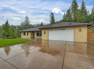 3960 Fort Jim Rd, Placerville, CA 95667