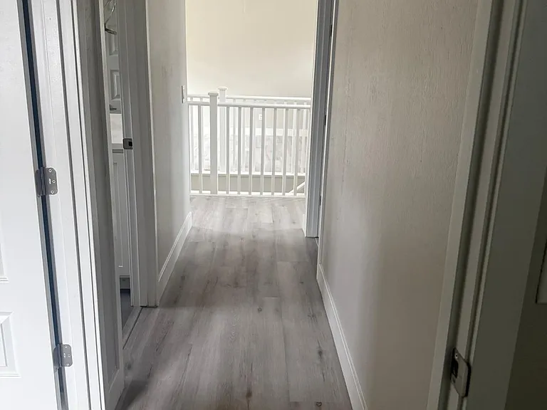 4553 S Montana Dr — Photo 20