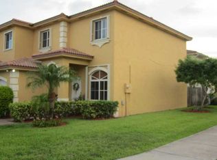 2230 SW 147th Ct, Miami, FL 33185