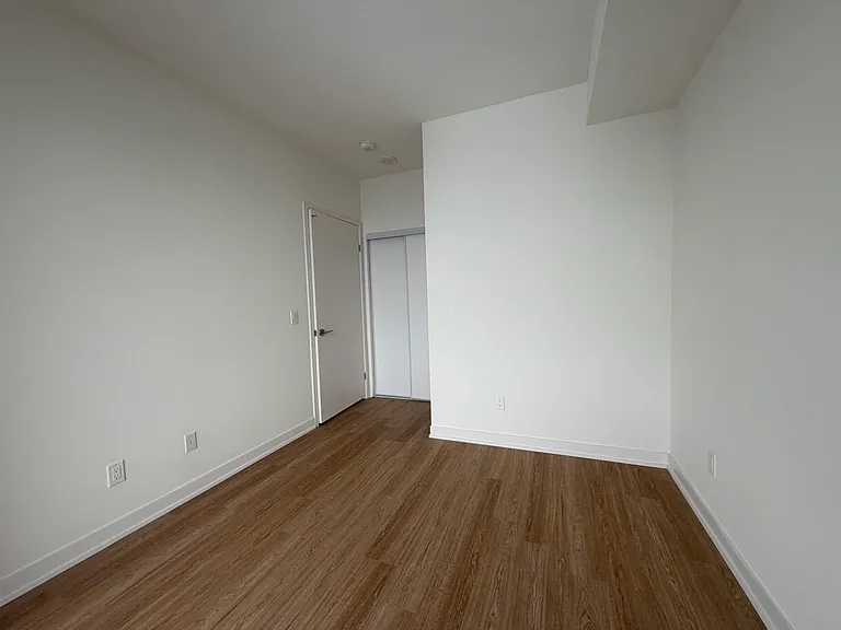 2 David Eyer Rd #23 — Photo 7
