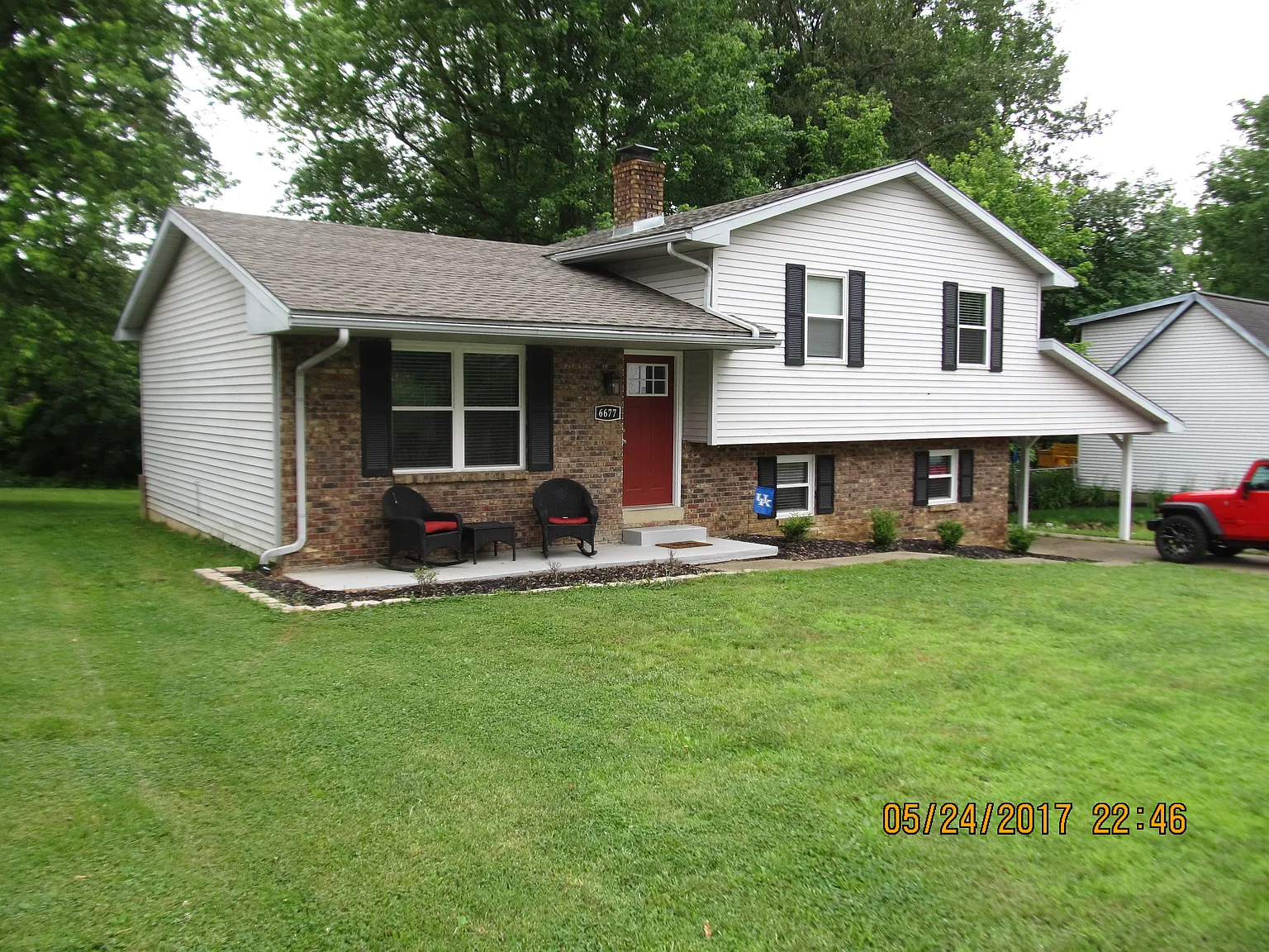 6677 W Springvale Ct photo 1