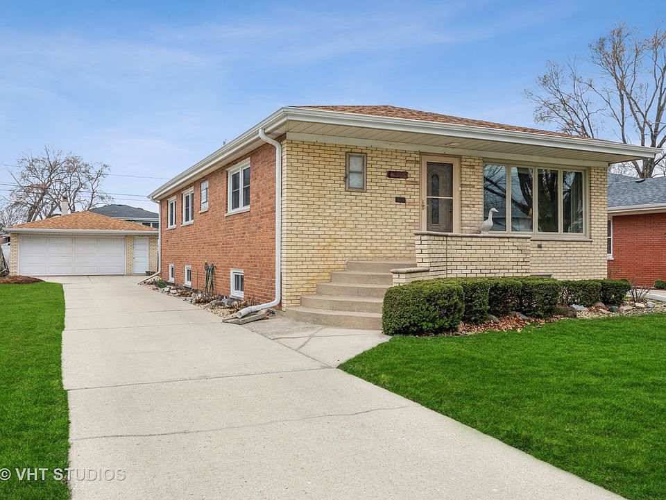1st image of 10336 Lamon Ave