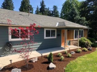 615 NW 8th St, Gresham, OR 97030