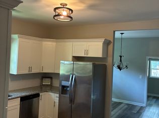 5919 Chattahoochee St, Lula, GA 30554