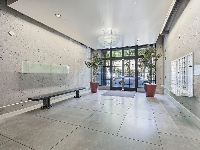 408 NW 12th Ave #208 — Photo 12