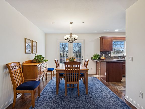 5th image of 1274 Everwood Dr