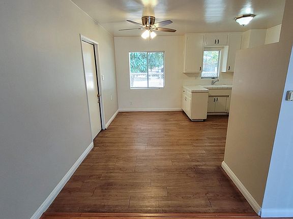 5th image of 4926 Santa Ana St