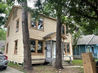 3411 Market St #3413, Houston, TX 77020