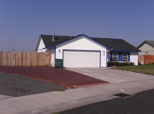7348 Ruth Dr, Klamath Falls, OR 97603