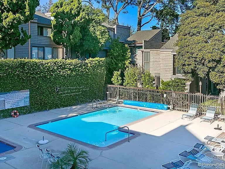 675 S Sierra Ave #37 — Photo 3
