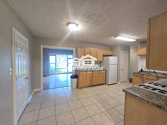 2nd image of 1593 Tanager Cir