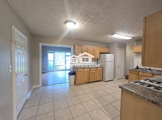 1593 Tanager Cir, Decatur, GA 30032