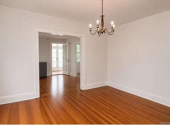 2nd image of 10 Catskill Avenue