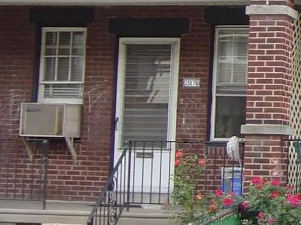2076 Scattergood St, Philadelphia, PA 19124