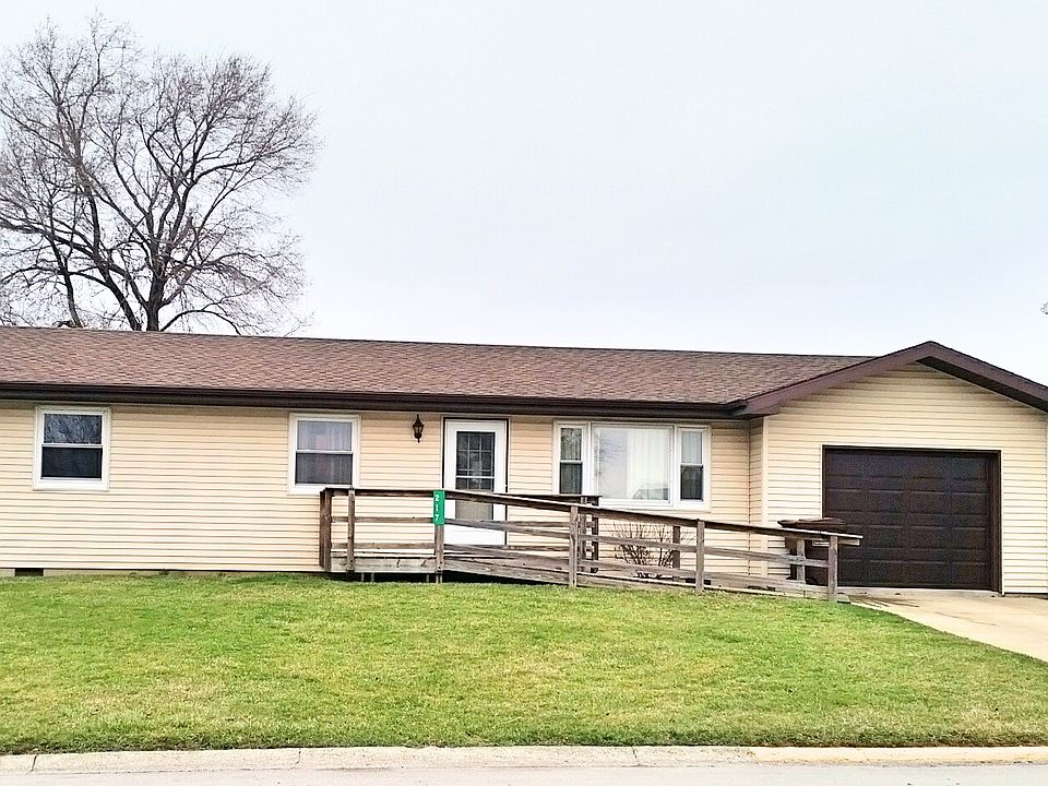 1st image of 217 Keigher Dr