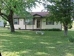309 Destin Drive