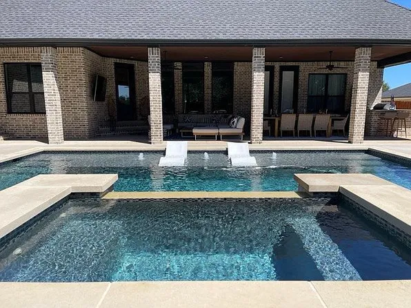 8457 Spring Creek Loop, Salado, TX 76571