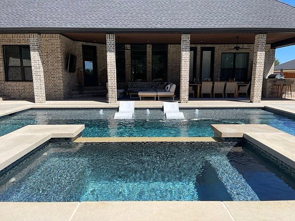 8457 Spring Creek Loop - Property Image