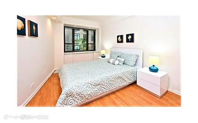 Rented by Douglas Elliman | media 10