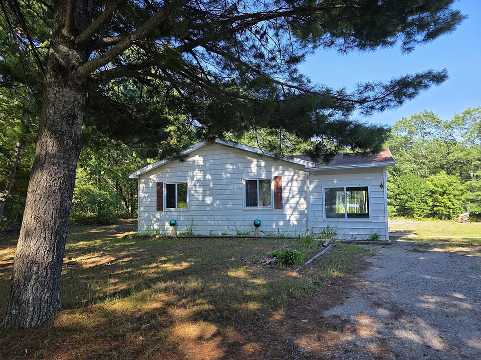 1st image of 5792 Cedar Lake Rd