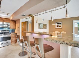 531 N Ocean Boulevard #411, Pompano Beach, FL 33062