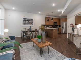 2319 N Front St #A222, Philadelphia, PA 19133