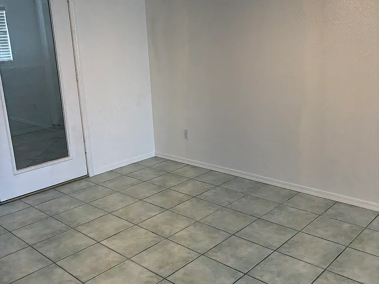 3575 Red Cloud Dr — Photo 5
