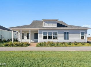 2336 Discovery Loop, Panama City, FL 32405