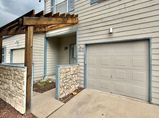 1813 S Union Blvd, Lakewood, CO 80228