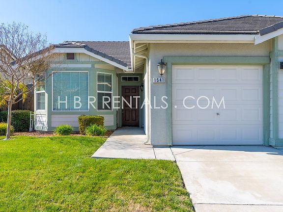 4th image of 1541 Joseph Menusa Ln