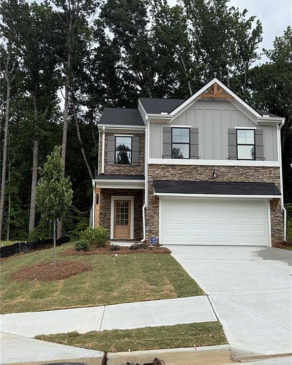 1st image of 2042 Linda Dr SW