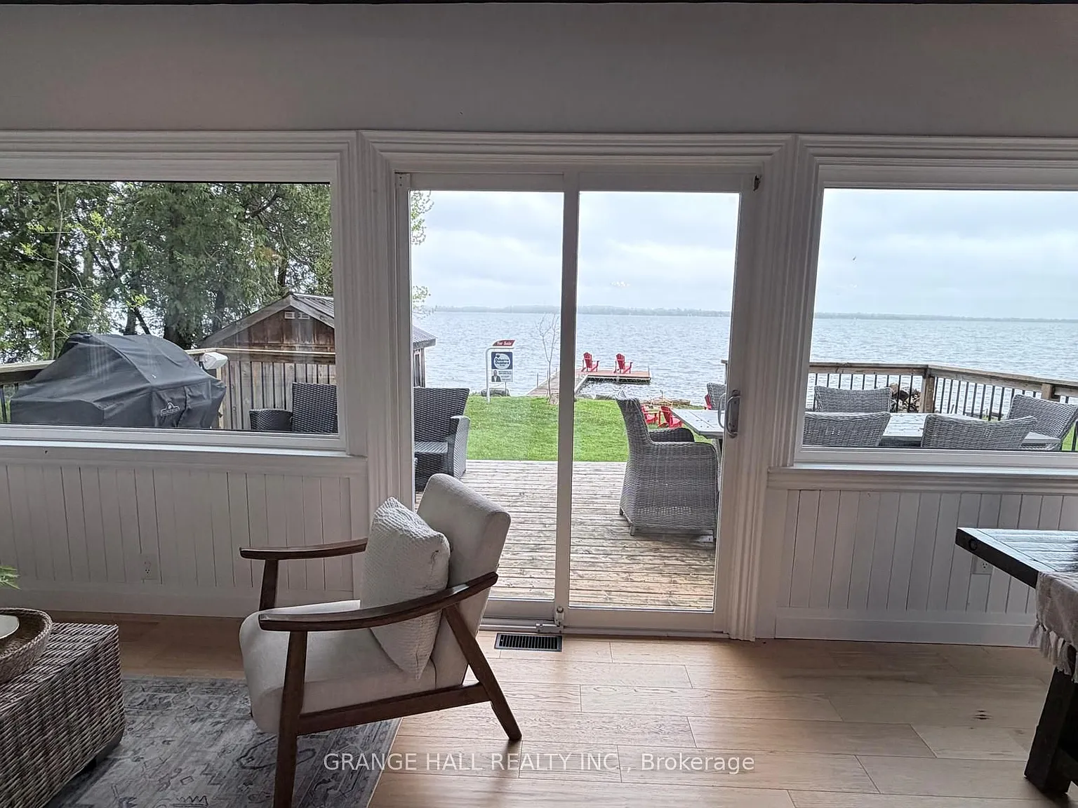 4 bed, $4,500 — Photo 3