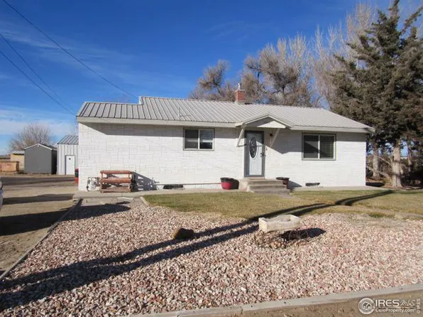 16429 County Road 18.5, Fort Morgan, CO 80701