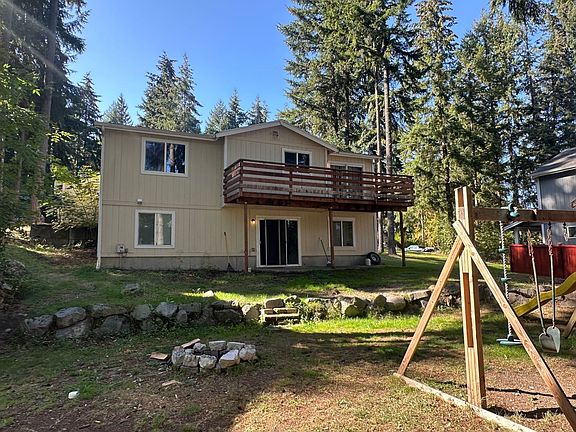 4th image of 18420 Rampart Ct SE