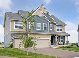 14737 Cheshire Ct, Dayton, MN 55327