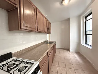 Rented by Sovereign Associates