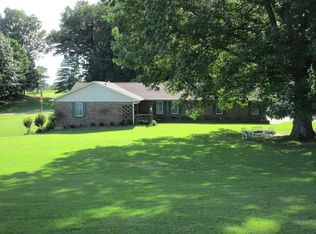 35 Dogwood Trl LOT 37, Ripley, TN 38063
