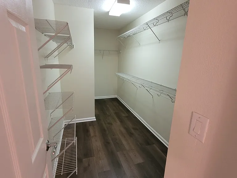 6361 Autumn Berry Cir — Photo 15